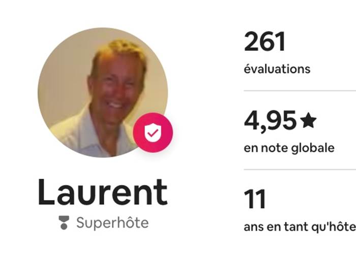 airbnb chalet savoie