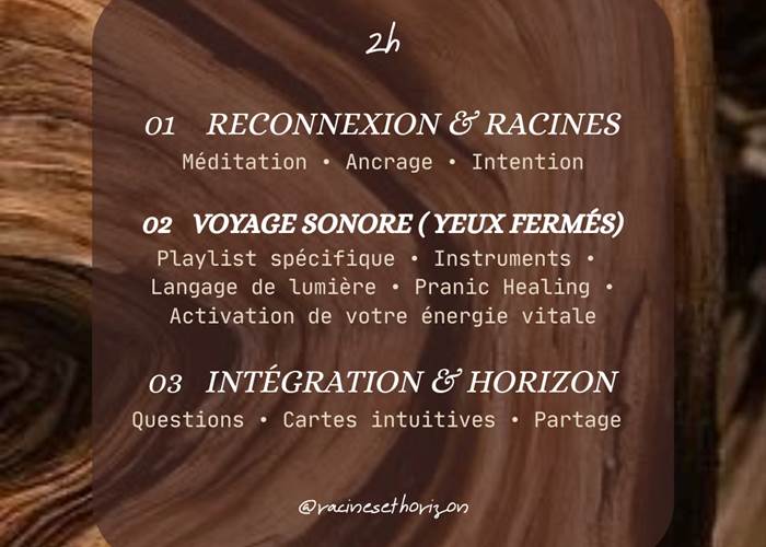 Sans titre