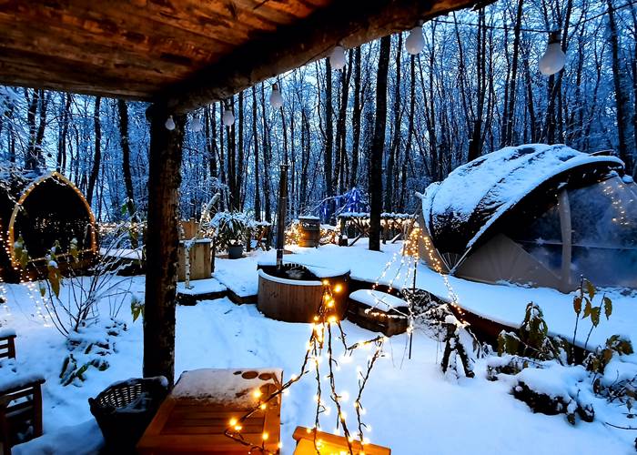 bulle-de-l'ain-sous-la-neige-news