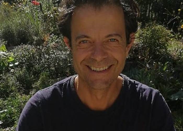 Alain, l'énergéticien-page