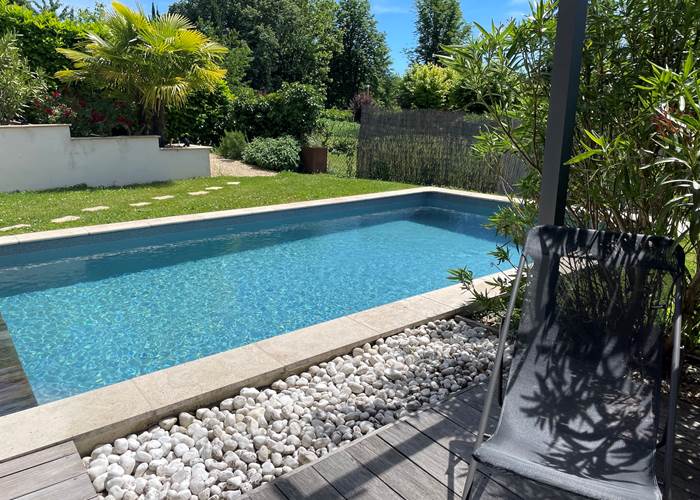 piscineprivative-sarlat-vacancesdete