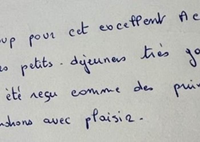 Véronique et Sasha/1708/2026