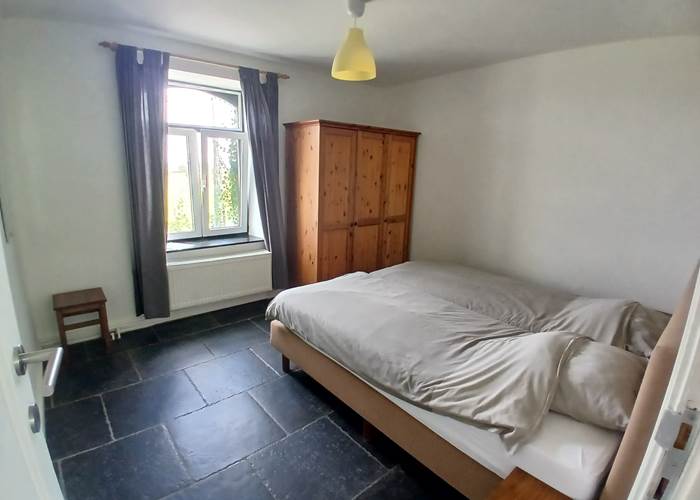 Chambre 3