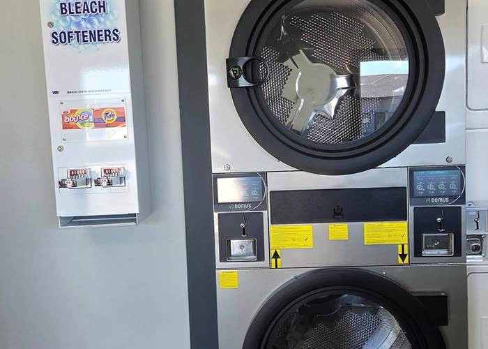 496186507_716911820679185_3904466739450306978_n