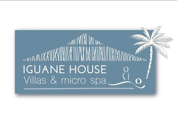 Iguane House Villas & Micro Spa Sainte Anne Guadeloupe
