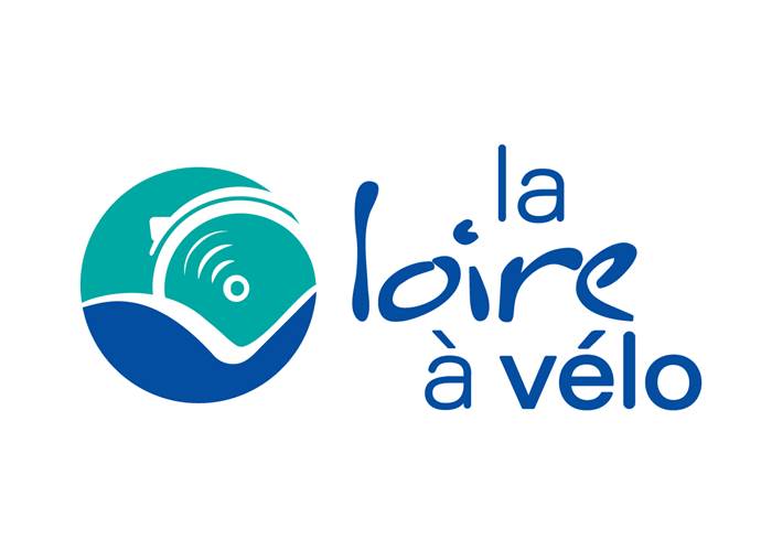 Label Loire à Vélo