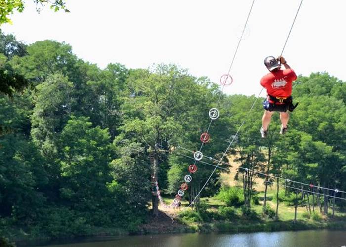 Tyrolienne Jouillat-page