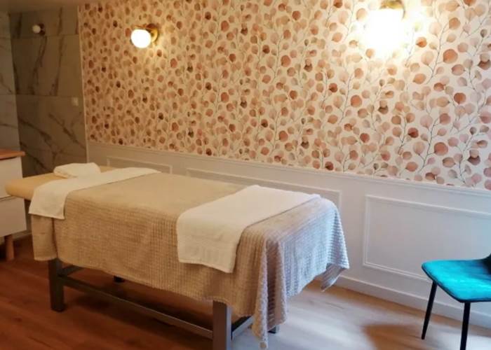 L'Hermine Institut de Beauté Etables sur mer 3