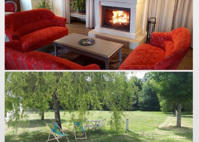 Hiver comme été-news