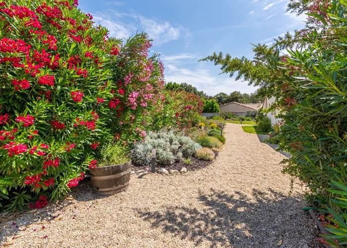 jardin_casadina_sommieres-74