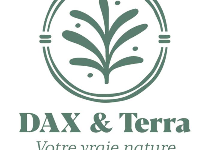 Dax & Terra