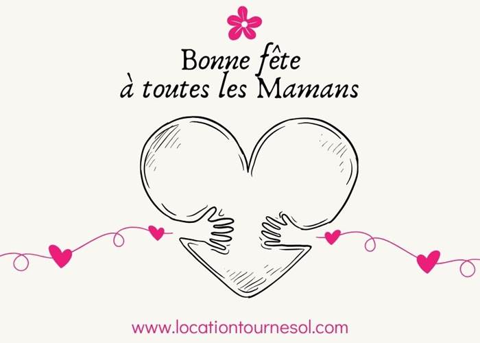 fetedesmeres-sarlat-dordogne-momentsfamille
