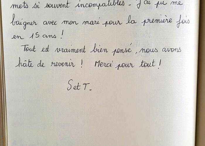 Sans titre
