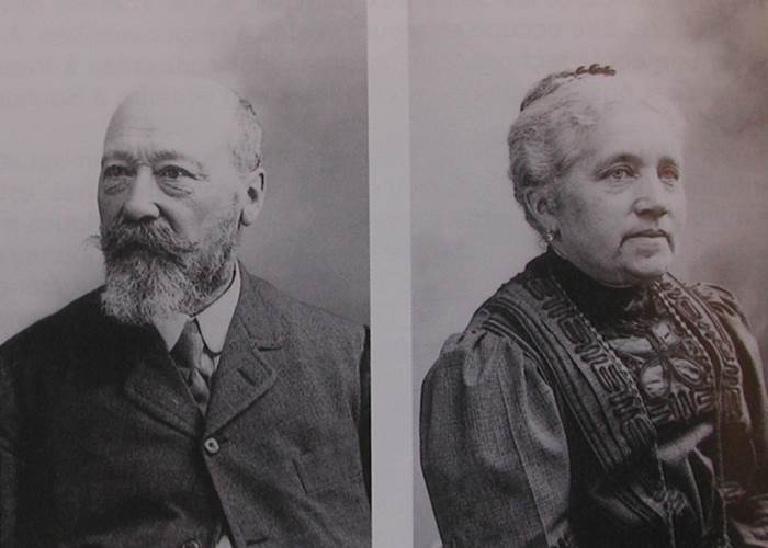 La Korrigane_Binic-Etables sur mer_Chambre d'hote_Hotel_Oscar et Victoria Legris