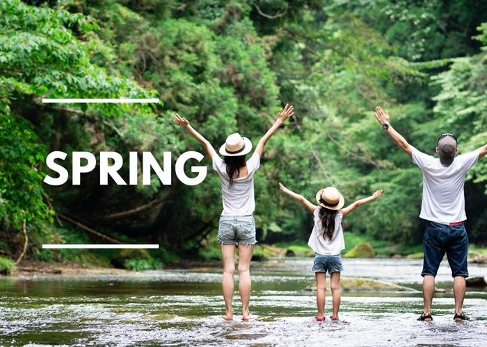 activite-nature-peche-printemps