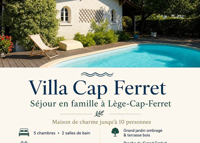 villa-lege-cap-ferret-piscine-chauffee-famille-ete-2026