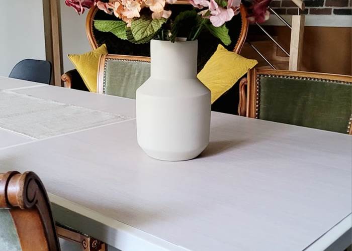 chambre-hotes-bretagne-cap-frehel-dinan