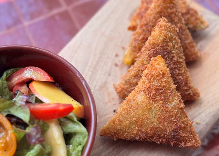 briouates-salade-marocaine-essaouira-page