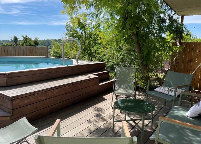 vacancesenfamille-piscineprivee-sarlat-maisonanemone