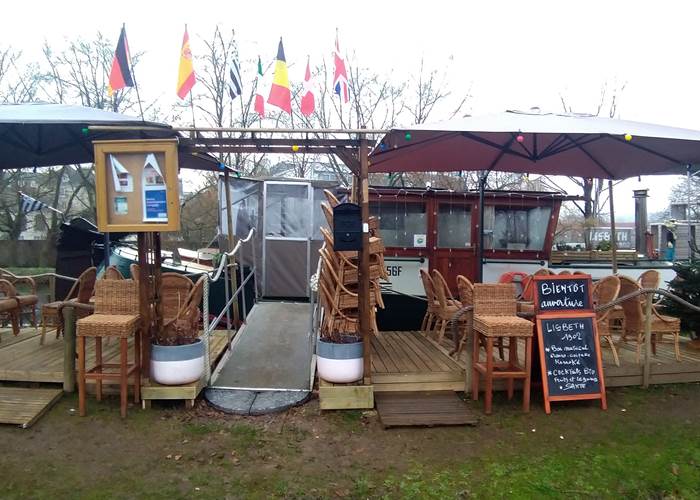 guinguette-f