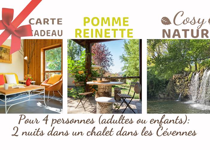 carte-cadeau-POMME-page