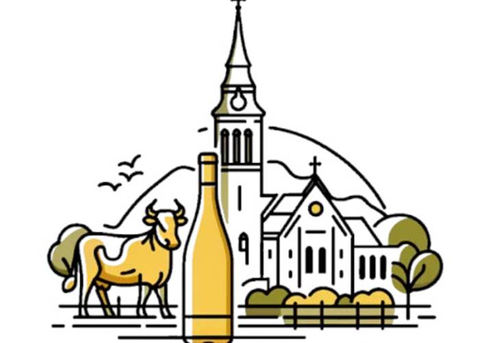 Via Temporis : des visites guidées sur mesure