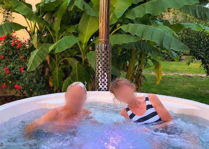 week-end-toussaint-couple-bain-nordique-la-fleche.jpeg