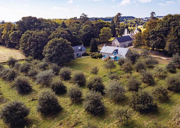 Gites-du-Lain_Bretagne-sud-page