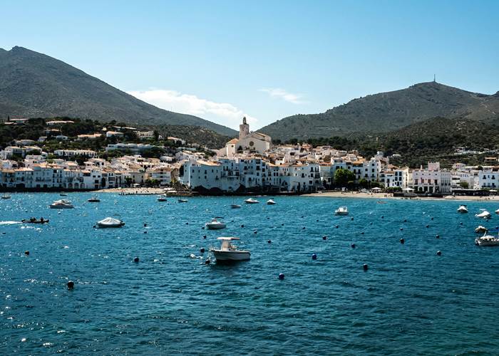 Cadaques
