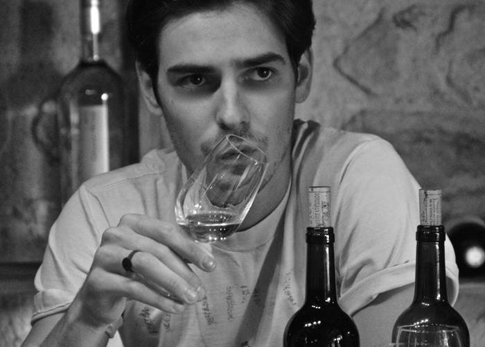 Vignoble, Bio, Biodynamie, Nature, Vins, Domaine, Visite, Dégustation