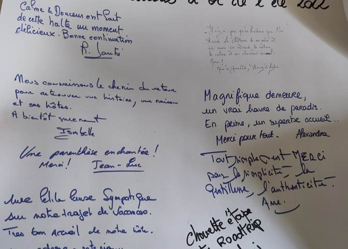 Sans titre