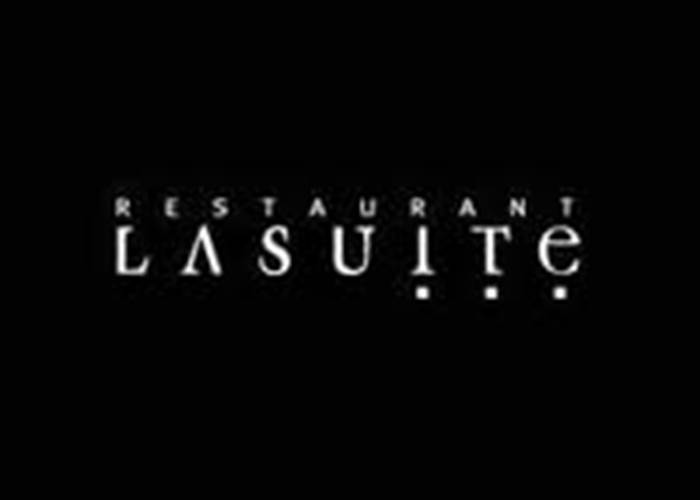 Resto La Suite