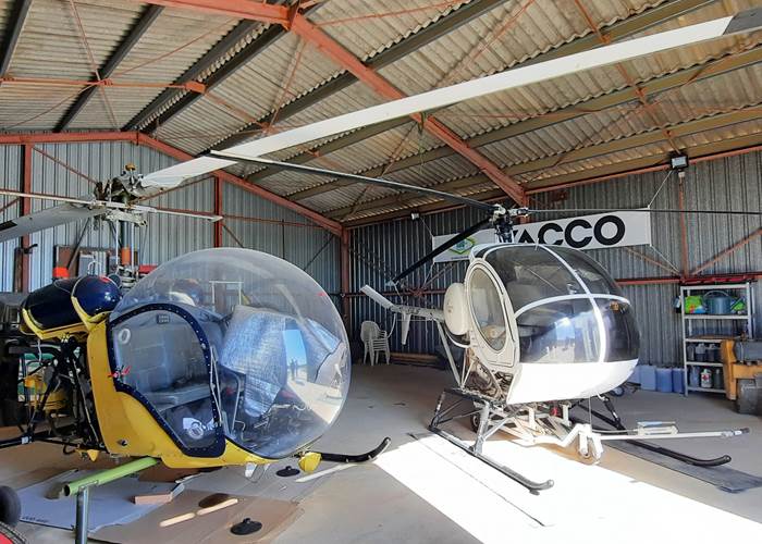 Une expérience unique pour découvrir la côte du Midi