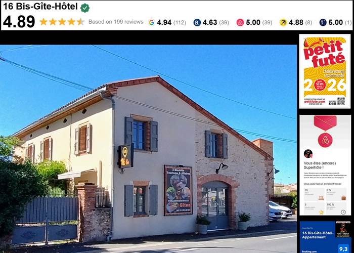 16bis-gite-hotel-marssac sur tarn-albi