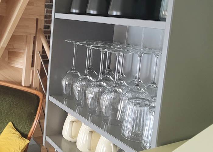 chambre-hotes-bretagne-cap-frehel-dinan