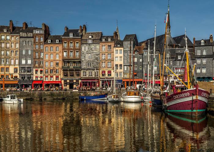 honfleur-3234451_1920