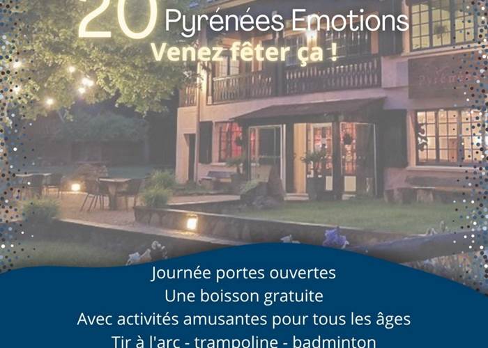 Sans titre