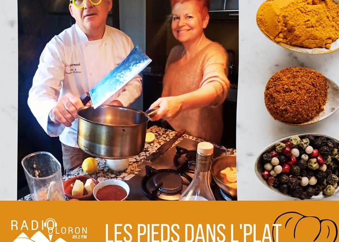 Sans titre