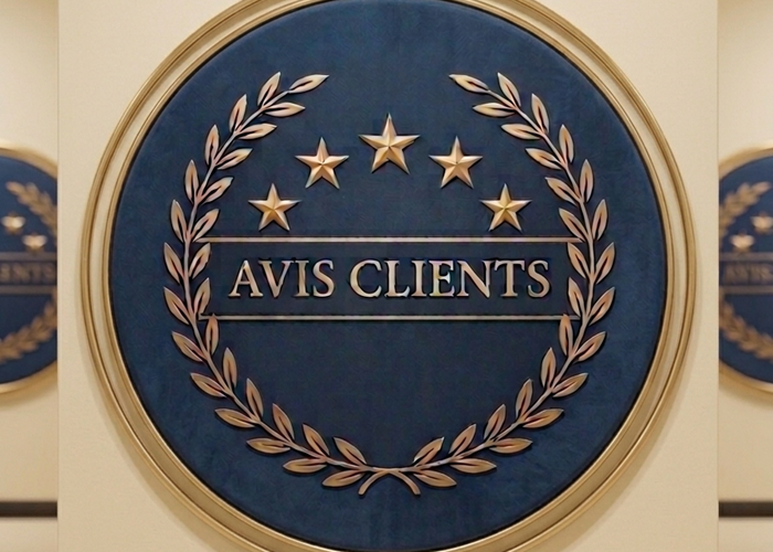 avis clients
