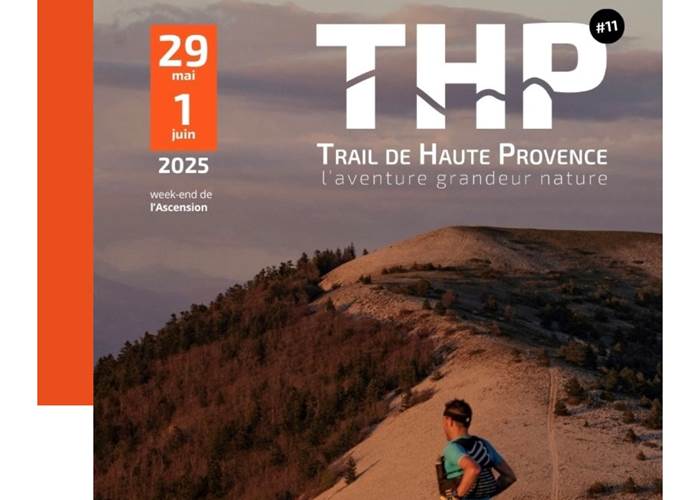 THP 23025