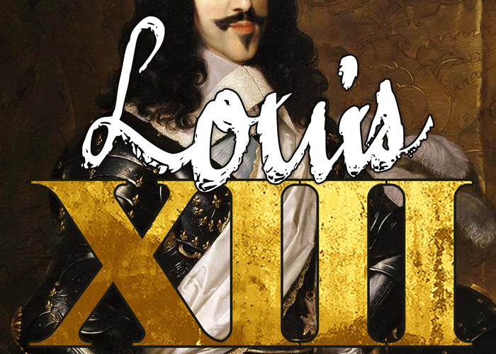 CHÂTEAU LUDIQUE & FANTASY, Jeux de société, jeux de rôle, murder party & animations immersives