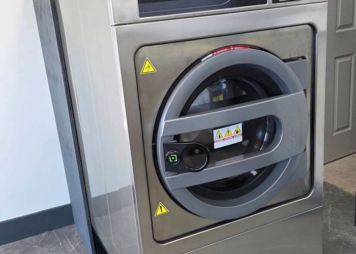 495587463_716911924012508_5290489368165826960_n