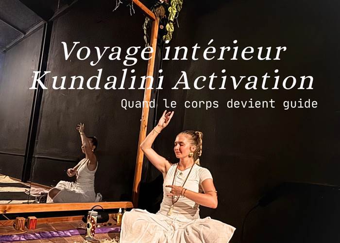 Sans titre