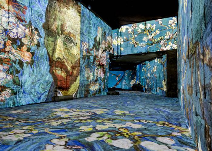 Les-Carrières-de-Lumières-Baux-de-Provence