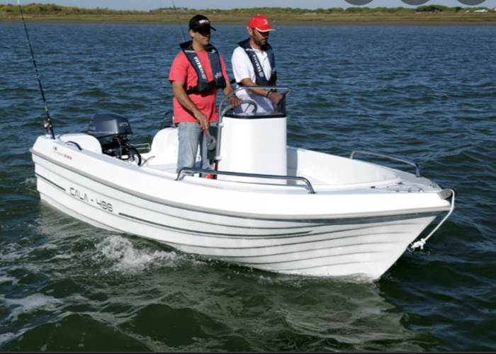 6DDE3B53-D30F-4FEA-B8C9-B2E64A17FE0E