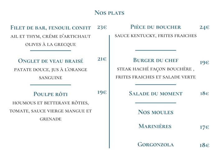 Sans titre