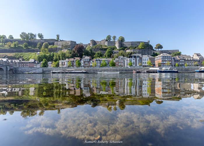 Ô17-séjour wellness-Namur-citadelle de Namur