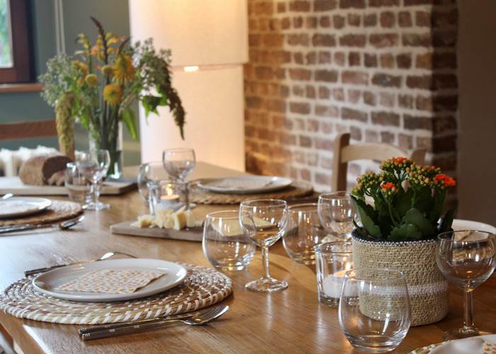 Salle à manger-page