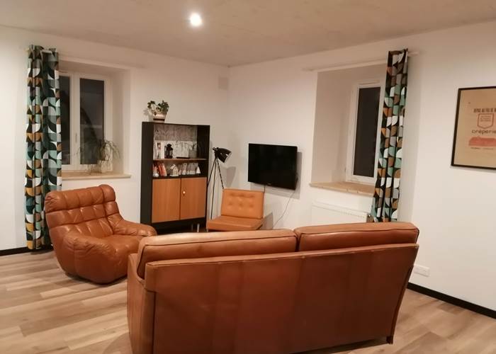 Coin TV