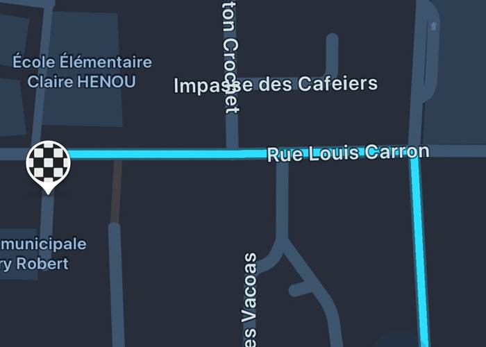 Sans titre